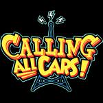 callingallcars.jpg